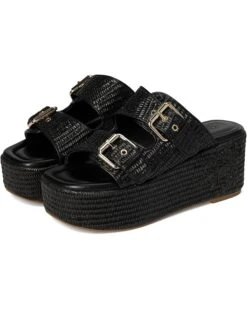 Marc Fisher LTD Poppy | Heels