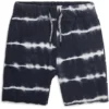 Appaman Kids Camp Shorts (Toddler/Little Kid/Big Kid)