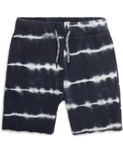 Appaman Kids Camp Shorts (Toddler/Little Kid/Big Kid)