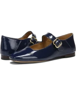 Sam Edelman Michaela | Flats 64 Sam Edelman Michaela | Flats -Shoes For Every Day 71RZLpdfduL. AC SR736920