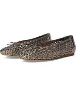 Calvin Klein Zatoria | Flats -Shoes For Every Day 71RZaWyfhCL. AC SR736920