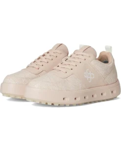 ECCO Golf Street 720 DS GORE-TEX Waterproof Golf Shoe | Sneakers & Athletic Shoes 15 ECCO Golf Street 720 DS GORE-TEX Waterproof Golf Shoe | Sneakers & Athletic Shoes -Shoes For Every Day 71RZlZ5nQQL. AC SR736920