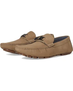 Tommy Hilfiger Attle | Loafers 17 Tommy Hilfiger Attle | Loafers -Shoes For Every Day 71RaLgdptAL. AC SR736920