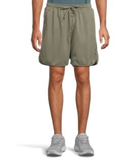 RVCA VA ESSENTIAL MESH SHORT 18 | Shorts -Shoes For Every Day 71RaapE1j6L. AC SR736920