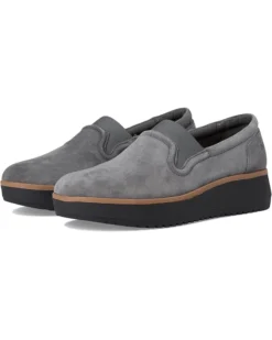 Clarks Zylah Sky | Sneakers & Athletic Shoes