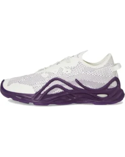 ECCO Sport Biom Infinite Textile Knit Fashion Fashion Sneaker | Sneakers & Athletic Shoes 11 ECCO Sport Biom Infinite Textile Knit Fashion Fashion Sneaker | Sneakers & Athletic Shoes -Shoes For Every Day 71Rb9o5XPXL. AC SR736920