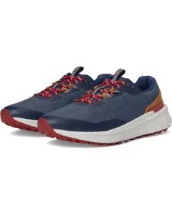 Callaway Pacific XT | Sneakers & Athletic Shoes -Shoes For Every Day 71RbBuoF9aL. AC SR736920