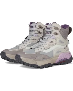 Vans MTE™ Crestline Adv GORE-TEX® | Hiking -Shoes For Every Day 71RbOdO xL. AC SR736920