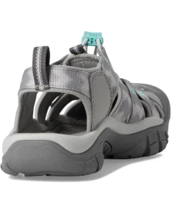 KEEN Newport H2 | Sandals -Shoes For Every Day 71RbXCUIvOL. AC SR736920