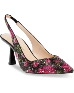 Blue by Betsey Johnson Clark | Heels