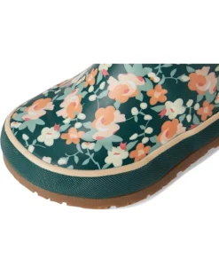 Shoes For Every Day -Shoes For Every Day 71RcT22XC0L. AC SR736920