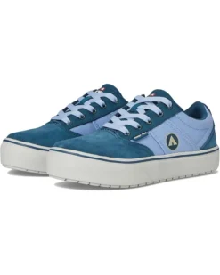 Airwalk Work Composite Toe Venice | Sneakers & Athletic Shoes