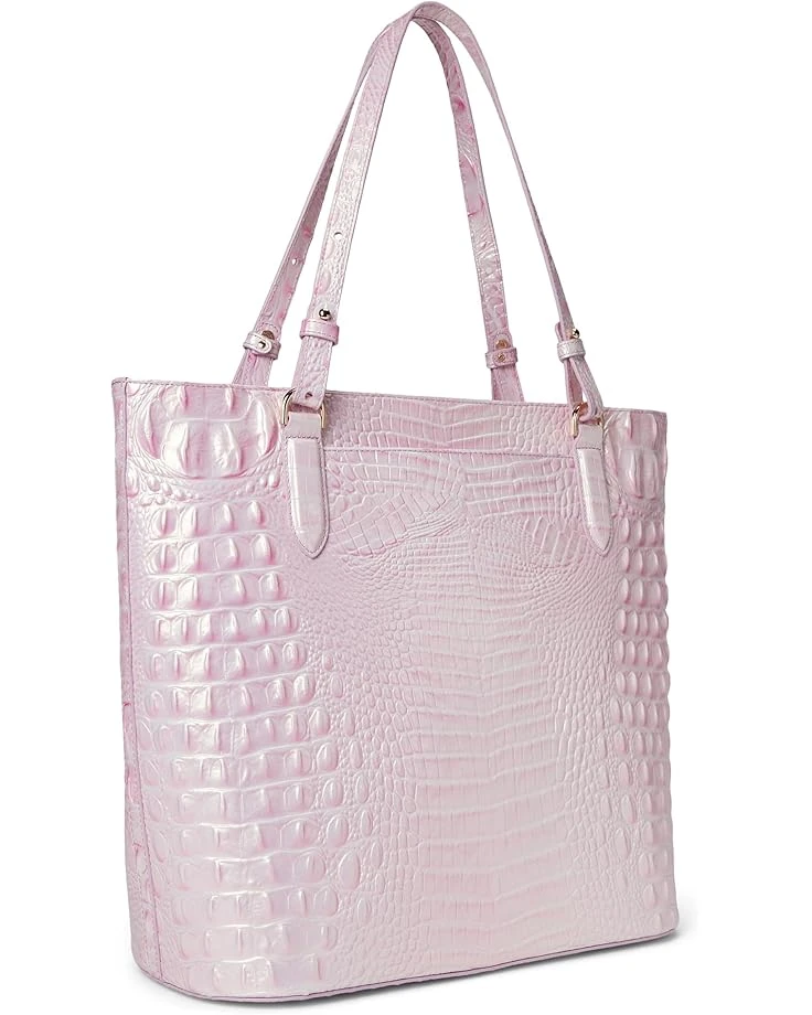 Brahmin Melbourne Ezra Tote | Handbags 2 Brahmin Melbourne Ezra Tote | Handbags - Image 2