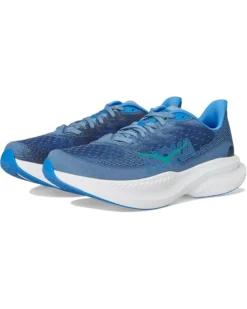Hoka Mach 6 | Sneakers & Athletic Shoes 25 Hoka Mach 6 | Sneakers & Athletic Shoes -Shoes For Every Day 71RekyEbFgL. AC SR736920