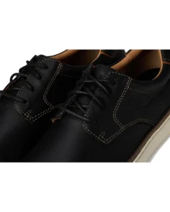 Johnston & Murphy Mcguffey 2 Plain Toe | Oxfords 15 Johnston & Murphy Mcguffey 2 Plain Toe | Oxfords -Shoes For Every Day 71RfPAuLkL. AC SR736920