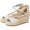 Eileen Fisher Wesson Wedge | Heels