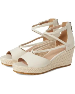 Eileen Fisher Wesson Wedge | Heels