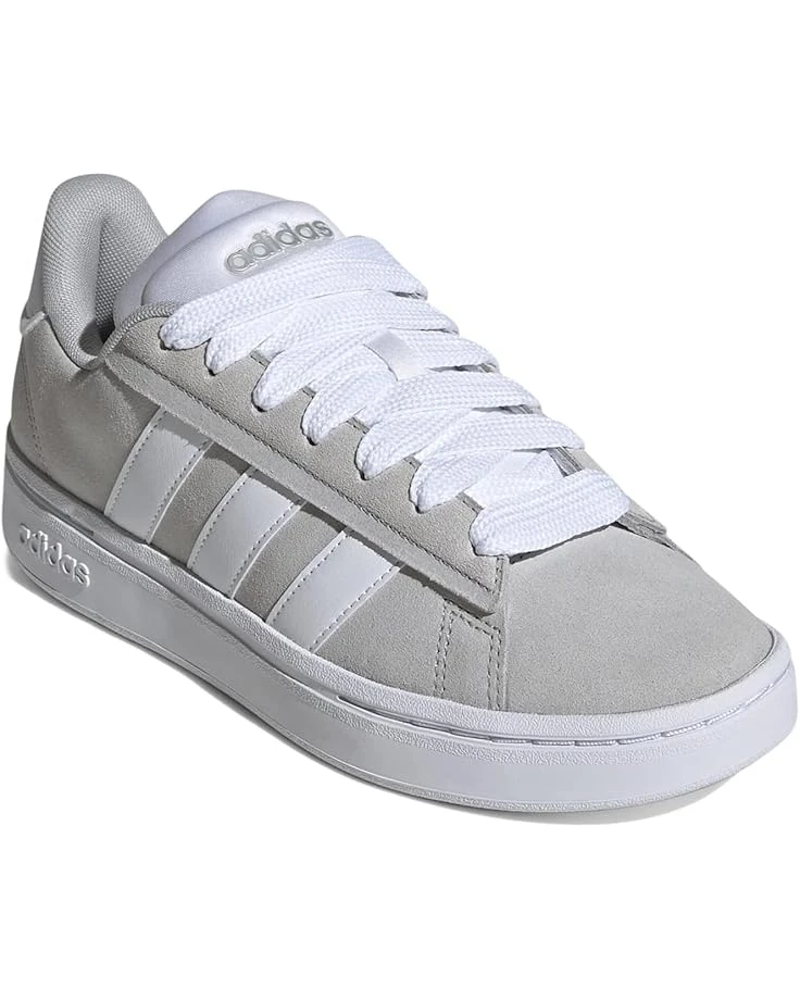 adidas Grand Court Alpha 00s | Sneakers & Athletic Shoes 9 adidas Grand Court Alpha 00s | Sneakers & Athletic Shoes - Image 9