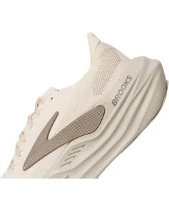 Brooks Glycerin Max | Sneakers & Athletic Shoes -Shoes For Every Day 71RhtgIIOBL. AC SR736920