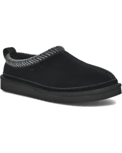 Koolaburra by UGG Burree | Slippers