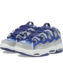 Osiris D3 2001 | Sneakers & Athletic Shoes 34 Osiris D3 2001 | Sneakers & Athletic Shoes -Shoes For Every Day 71RjVpw1fTL. AC SR736920