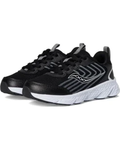 Saucony Kids Wind 3.0 (Little Kid/Big Kid) | Sneakers & Athletic Shoes