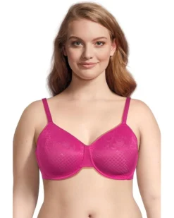 Wacoal Seamless Visual Effects Minimizer | Underwear & Intimates 12 Wacoal Seamless Visual Effects Minimizer | Underwear & Intimates -Shoes For Every Day 71RlDCa4AWL. AC SR736920