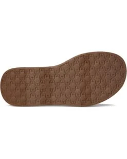 Sam Edelman Nylie | Sandals -Shoes For Every Day 71RlSZInl4L. AC SR736920