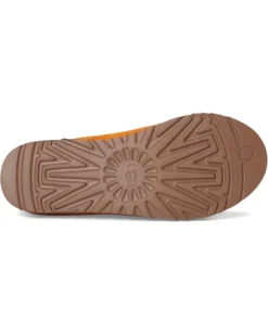 UGG Tasman Shaggy Suede | Slippers -Shoes For Every Day 71RlV9DGpNL. AC SR736920