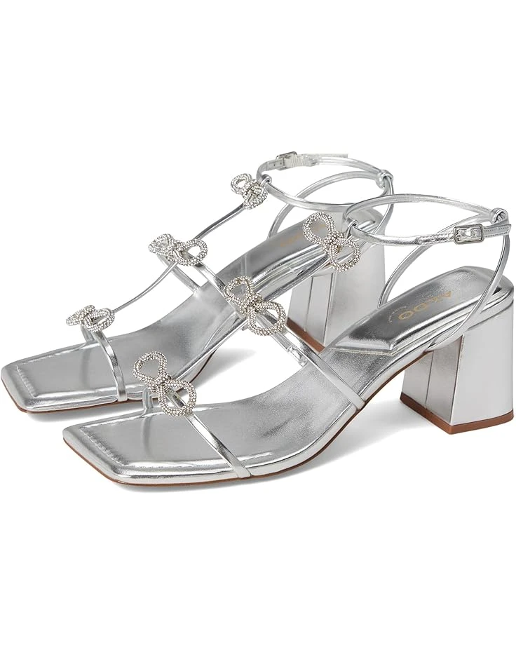 ALDO Kaeli | Heels 1 ALDO Kaeli | Heels