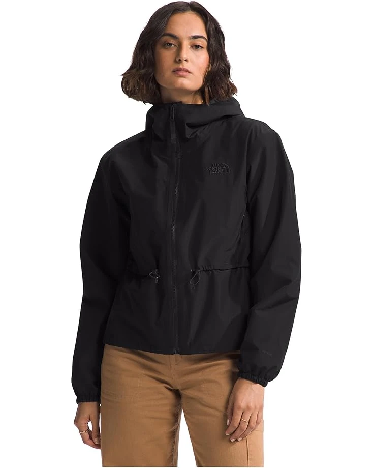 The North Face Daybreak Rain Jacket | Coats & Outerwear 9 The North Face Daybreak Rain Jacket | Coats & Outerwear - Image 9