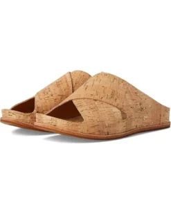 Kork-Ease Tutsi Cross-Band | Sandals