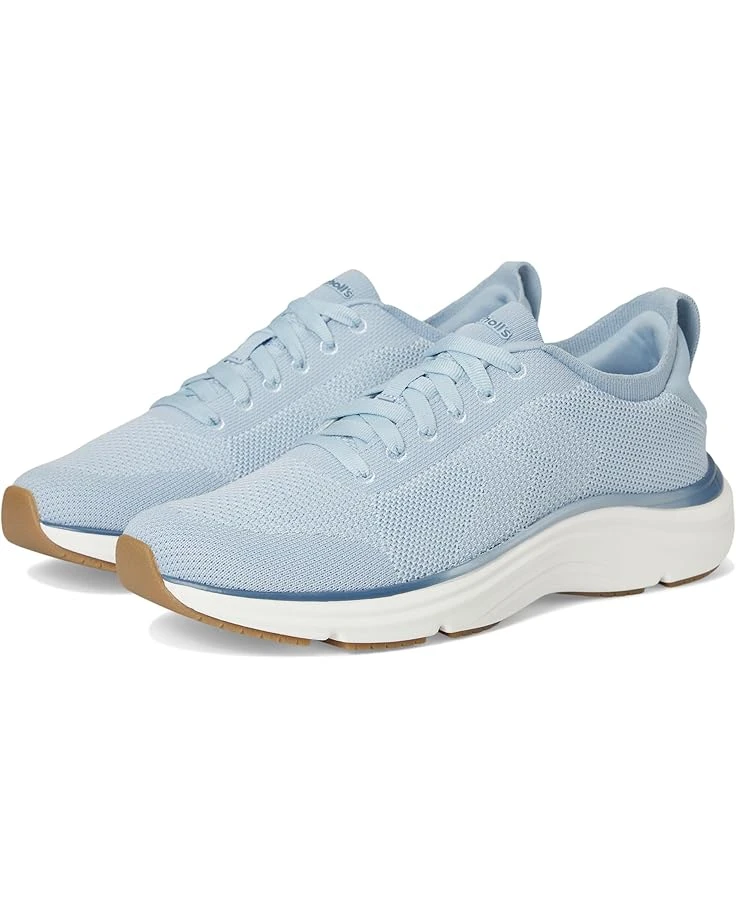 Dr. Scholl's Feel Support | Sneakers & Athletic Shoes 8 Dr. Scholl's Feel Support | Sneakers & Athletic Shoes - Image 8