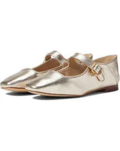 Sam Edelman Michaela | Flats 55 Sam Edelman Michaela | Flats -Shoes For Every Day 71RoLrr69nL. AC SR736920