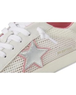 Vintage Havana Free | Sneakers & Athletic Shoes -Shoes For Every Day 71RoPYmfhJL. AC SR736920