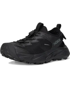 Hoka Kids Hopara 2 (Big Kid) | Sandals 15 Hoka Kids Hopara 2 (Big Kid) | Sandals -Shoes For Every Day 71RpEV8XTiL. AC SR736920