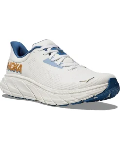 Hoka Arahi 7 | Sneakers & Athletic Shoes 25 Hoka Arahi 7 | Sneakers & Athletic Shoes -Shoes For Every Day 71RppTJbBBL. AC SR736920