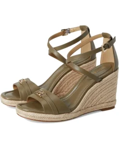 MICHAEL Michael Kors Mandy Wedge | Heels -Shoes For Every Day 71RqjcoHBoL. AC SR736920