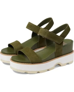 SOREL Joanie™ IV Y Strap Wedge | Heels 17 SOREL Joanie™ IV Y Strap Wedge | Heels -Shoes For Every Day 71RqqJjW6eL. AC SR736920