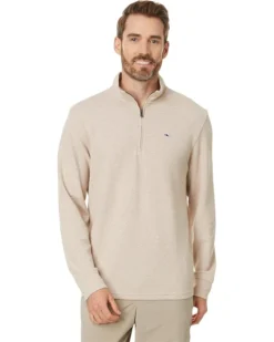 Vineyard Vines Saltwater Quarter Zip | Hoodies & Sweatshirts -Shoes For Every Day 71RsB2gCLpL. AC SR736920