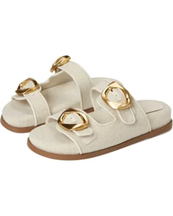 Schutz Olga Sporty | Sandals 17 Schutz Olga Sporty | Sandals -Shoes For Every Day 71RslpyAMxL. AC SR736920