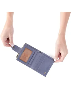 HOBO Dunn Mini Wallet | Wallets 5 HOBO Dunn Mini Wallet | Wallets -Shoes For Every Day 71RtcVXUMYL. AC SR736920