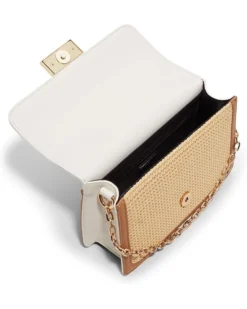 ALDO Soleilax | Handbags 5 ALDO Soleilax | Handbags -Shoes For Every Day 71Ru1fZu1yL. AC SR736920