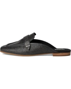 TOMS Lynette Mule | Loafers -Shoes For Every Day 71Rv0FEhJUL. AC SR736920