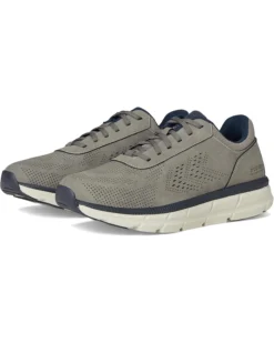 Dockers Go-2 | Sneakers & Athletic Shoes 19 Dockers Go-2 | Sneakers & Athletic Shoes -Shoes For Every Day 71Rv48ZSadL. AC SR736920