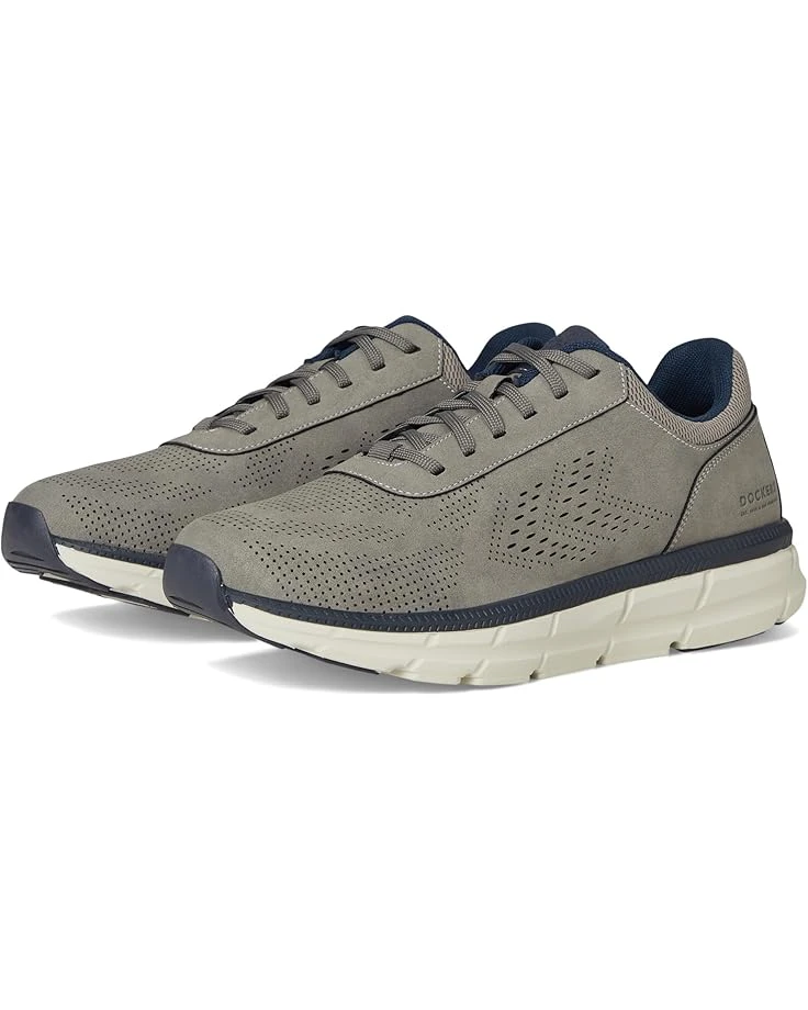 Dockers Go-2 | Sneakers & Athletic Shoes 9 Dockers Go-2 | Sneakers & Athletic Shoes - Image 9