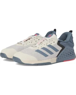 adidas Dropset 3 Trainer | Sneakers & Athletic Shoes -Shoes For Every Day 71RvT03Q6L. AC SR736920