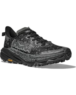 Hoka Speedgoat 6 GTX | Sneakers & Athletic Shoes