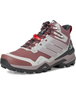 adidas Outdoor Terrex Skychaser GORE-TEX® Mid Top Hiking Shoes -Shoes For Every Day 71RwUS7lwVL. AC SR736920