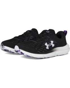 Under Armour Charged Assert 10 | Sneakers & Athletic Shoes 23 Under Armour Charged Assert 10 | Sneakers & Athletic Shoes -Shoes For Every Day 71RwbwGNtJL. AC SR736920
